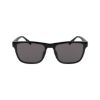 Picture of Converse Sunglasses CV508S MALDEN