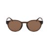 Picture of Converse Sunglasses CV509S MALDEN