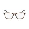 Picture of Converse Eyeglasses CV8000