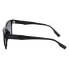 Picture of Converse Sunglasses CV508S MALDEN