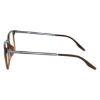 Picture of Converse Eyeglasses CV8000