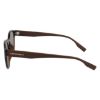 Picture of Converse Sunglasses CV509S MALDEN