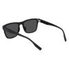 Picture of Converse Sunglasses CV508S MALDEN
