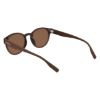 Picture of Converse Sunglasses CV509S MALDEN