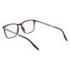 Picture of Converse Eyeglasses CV8000