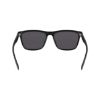 Picture of Converse Sunglasses CV508S MALDEN