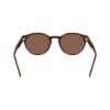 Picture of Converse Sunglasses CV509S MALDEN