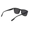Picture of Converse Sunglasses CV508S MALDEN