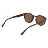 Picture of Converse Sunglasses CV509S MALDEN