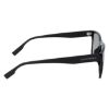 Picture of Converse Sunglasses CV508S MALDEN