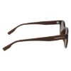 Picture of Converse Sunglasses CV509S MALDEN