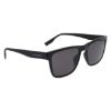 Picture of Converse Sunglasses CV508S MALDEN