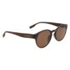 Picture of Converse Sunglasses CV509S MALDEN