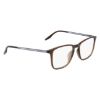 Picture of Converse Eyeglasses CV8000