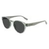Picture of Converse Sunglasses CV509S MALDEN