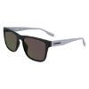 Picture of Converse Sunglasses CV508S MALDEN