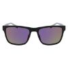 Picture of Converse Sunglasses CV508S MALDEN