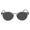 Picture of Converse Sunglasses CV509S MALDEN