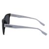 Picture of Converse Sunglasses CV508S MALDEN
