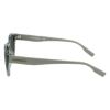 Picture of Converse Sunglasses CV509S MALDEN