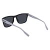 Picture of Converse Sunglasses CV508S MALDEN