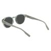 Picture of Converse Sunglasses CV509S MALDEN