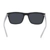 Picture of Converse Sunglasses CV508S MALDEN