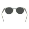 Picture of Converse Sunglasses CV509S MALDEN