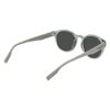 Picture of Converse Sunglasses CV509S MALDEN