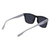 Picture of Converse Sunglasses CV508S MALDEN