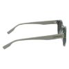 Picture of Converse Sunglasses CV509S MALDEN