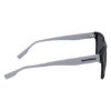 Picture of Converse Sunglasses CV508S MALDEN