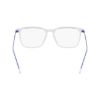 Picture of Converse Eyeglasses CV8000