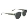 Picture of Converse Sunglasses CV509S MALDEN
