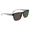 Picture of Converse Sunglasses CV508S MALDEN