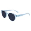 Picture of Converse Sunglasses CV509S MALDEN