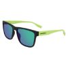 Picture of Converse Sunglasses CV508S MALDEN