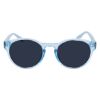 Picture of Converse Sunglasses CV509S MALDEN
