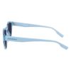 Picture of Converse Sunglasses CV509S MALDEN