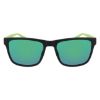 Picture of Converse Sunglasses CV508S MALDEN