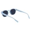 Picture of Converse Sunglasses CV509S MALDEN