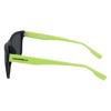 Picture of Converse Sunglasses CV508S MALDEN