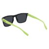 Picture of Converse Sunglasses CV508S MALDEN