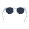 Picture of Converse Sunglasses CV509S MALDEN