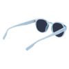 Picture of Converse Sunglasses CV509S MALDEN