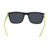 Picture of Converse Sunglasses CV508S MALDEN