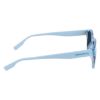Picture of Converse Sunglasses CV509S MALDEN