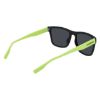 Picture of Converse Sunglasses CV508S MALDEN