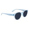 Picture of Converse Sunglasses CV509S MALDEN