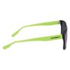 Picture of Converse Sunglasses CV508S MALDEN